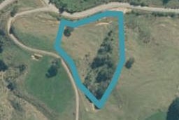 481 Te Puroa Road, Ngaruawahia