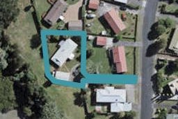 22 Harbour Crest Drive, Waiuku, Waiuku