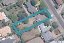 41 Ngauruhoe Street, Hilltop, Taupō