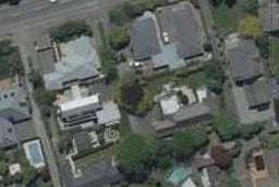 78C Glandovey Road, Fendalton, Christchurch