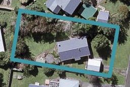 4 Dunn Street, Egmont Village, Egmont Village