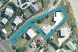 118 Harper Road, Waimarama, Waimārama