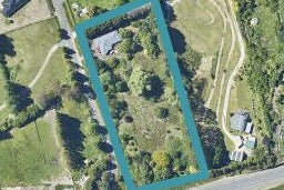 12 Okahu Lane, Tikitere, Rotorua