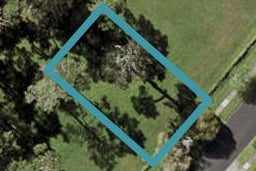 43 Grenada Avenue, Forrest Hill, Auckland