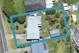 28 Sedgewick Road, Opotiki, Opotiki