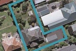 4 Lismore Street, Strandon, New Plymouth