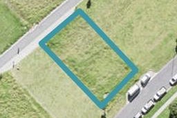 341 Pinecrest Drive, Gulf Harbour, Whangaparāoa