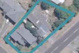 1/66 Gillies Avenue, Taupo, Taupō