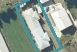 12A Hinau Street, Tokoroa, Tokoroa
