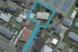 40 Raleigh Street, Bishopdale, Christchurch