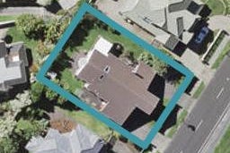 155 Somerville Road, Somerville, Auckland