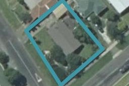 32 Te Tiki Street, Coromandel, Coromandel
