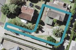 41 Saltburn Road, Milford, Auckland