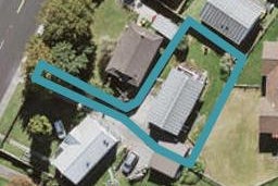 115A Moire Road, West Harbour, Auckland