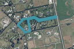 293F Lower Shotover Road, Speargrass Flat, Queenstown