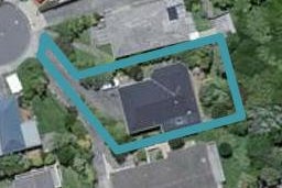 186 Orangi Kaupapa Road, Northland, Wellington