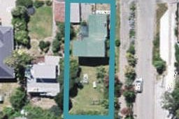 20 Rue Grehan, Akaroa, Akaroa