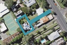 141A Vauxhall Road, Narrow Neck, Auckland