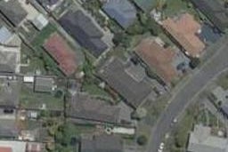 2/17 Creese Place, Redwood, Christchurch