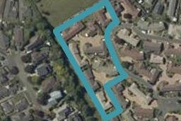 2 Frangipani Mews, Highbury, Palmerston North
