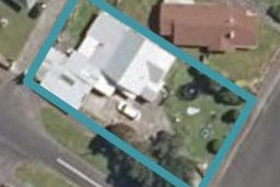 14 Albert Street, Pahiatua