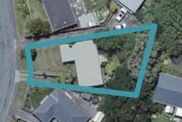 17 Montreal Grove, Kingston, Wellington