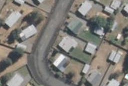 20 Sefton Street, Twizel