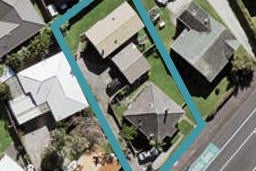 2087 Great North Road, Avondale, Auckland