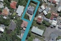 66 Hankey Street, Mount Cook, Wellington
