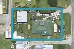 53 Goring Street, Opotiki, Opotiki