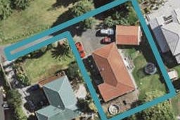 35 Banyan Drive, Totara Heights, Auckland