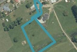 6 Kaikomako Drive, NGARUAWAHIA