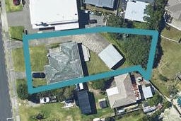 3 Pitau Road, Mount Maunganui, Mount Maunganui
