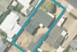 111 Aickin Road, Whangamatā
