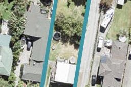 13 Sundown Avenue, Manly, Whangaparaoa