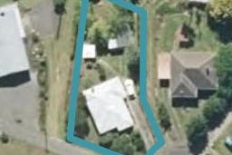 15 Boles Street, Taumarunui