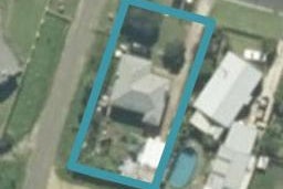 42 Junction Road, Paeroa, Paeroa