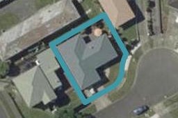 2 Bruce Place, Highbury, Palmerston North