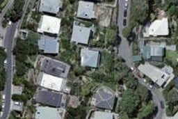 56 Maida Vale Road, Roseneath, Wellington