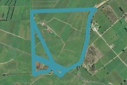 1251 State Highway 2, Pongakawa, Te Puke