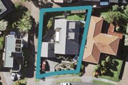 70 Haseler Crescent, Howick, Auckland