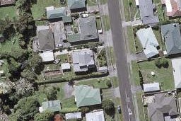30 Mahoe Street, Inglewood, Inglewood