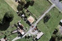 11 School Road, Wellsford, Wellsford