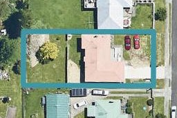 16 Bruce Street, Ngongotaha, Rotorua