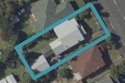 32 Lyndhurst Street, Takaro, Palmerston North