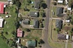 23 Mckinnon Crescent, Otangarei, Whangarei