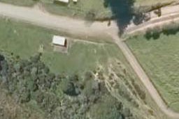 1521 Horeke Road, Horeke, Ōkaihau
