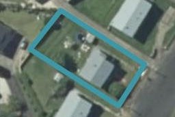 129 Herewaka Street, Thames, Thames