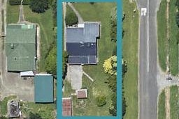 108 Richard Street, Opotiki, Opotiki