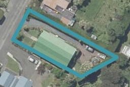 17 Finch Street, Saint Leonards, Dunedin